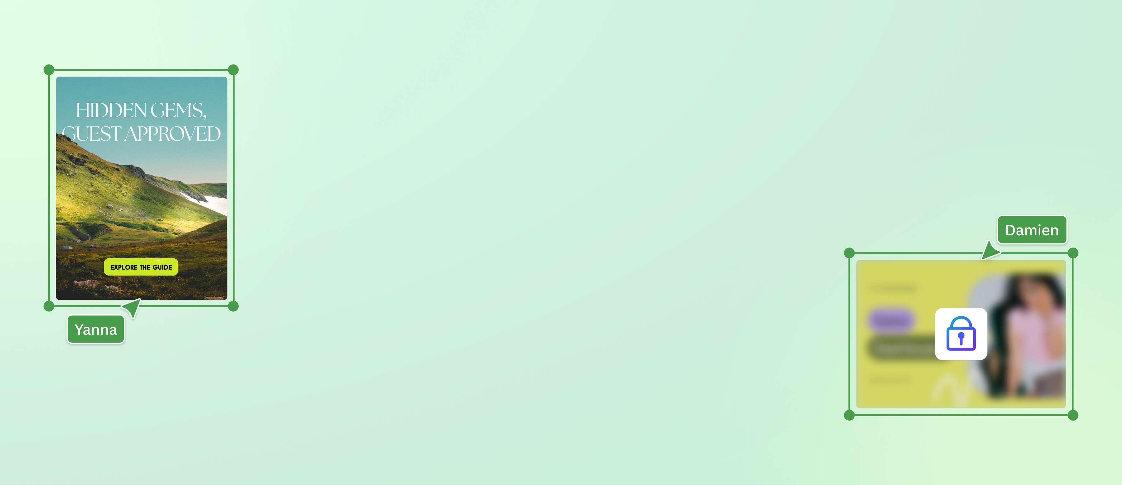 Password Protect PDF Hero Banner