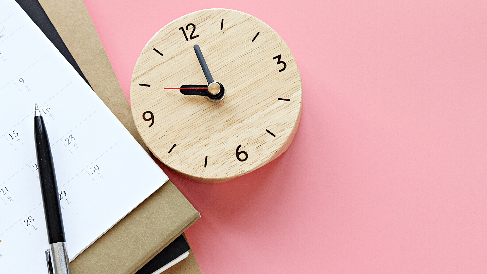 canva,productivite,calendrier