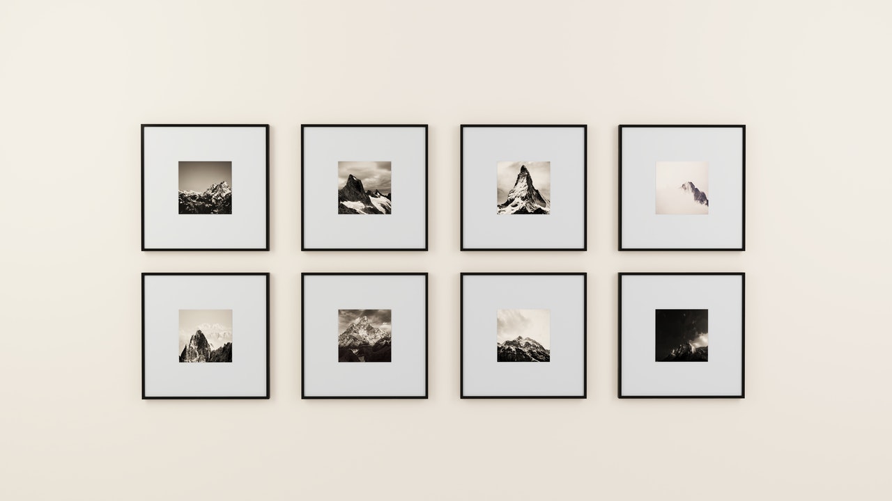 Print_IG_Photos_Banner