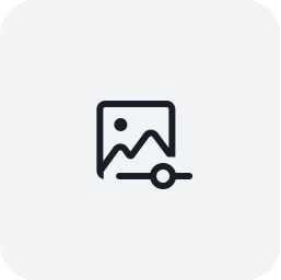 เครื่องมือแก้ไขและฟีเจอร์ที่ใช้งานง่าย