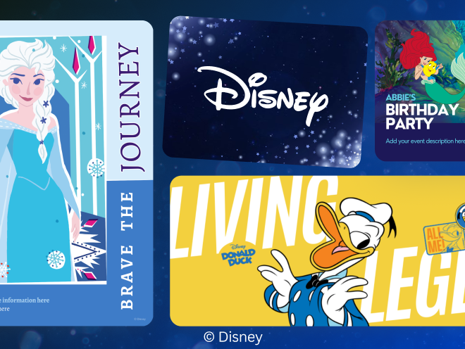 Mickey Mouse Wallpaper Hero Banner Mickey Mouse Wallpaper Hero Banner