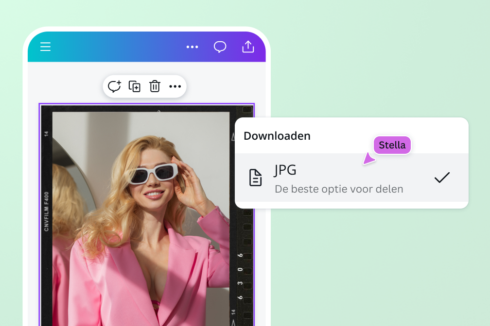 pdf omzetten naar jpeg - Canva pdf omzetten naar jpeg - Canva