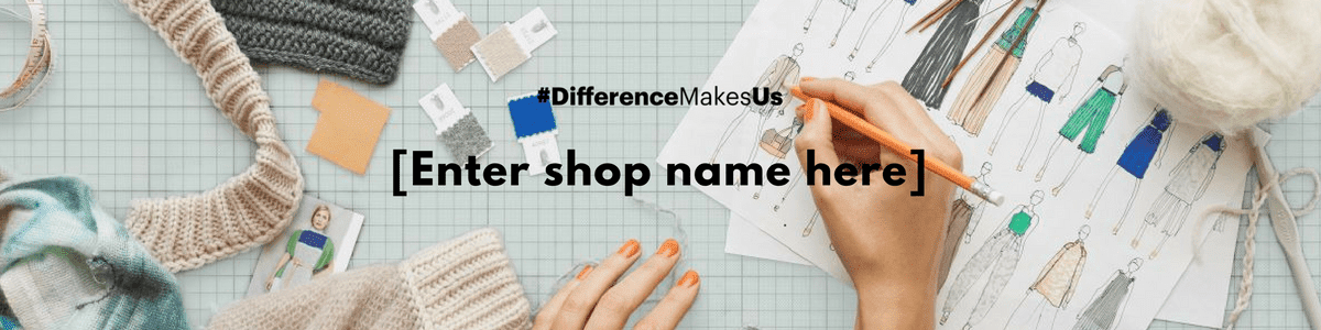 Etsy-Cover-Photo تصميم غلاف لمتجر اتسي