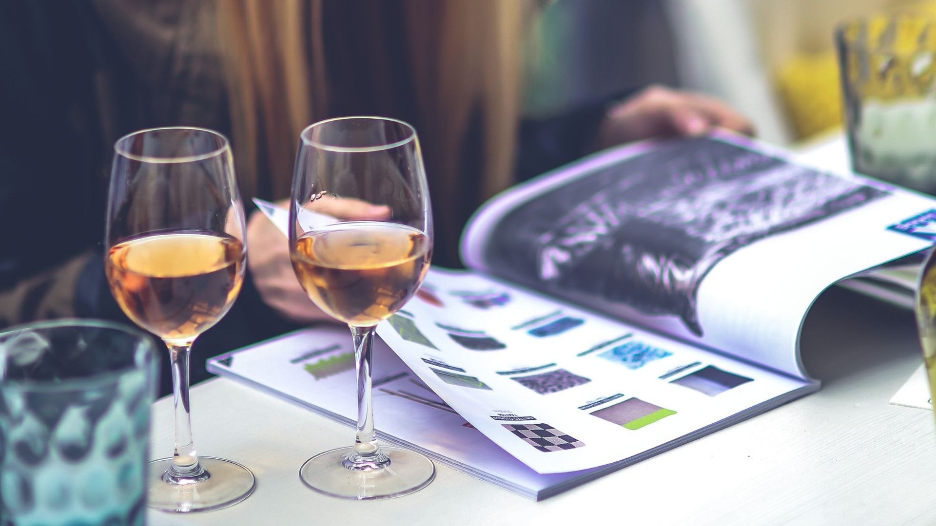canva,dossier,presse,communication