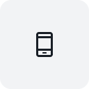 Make a flashcard creator for any device