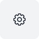 Establece fácilmente los permisos de acceso para usuarios