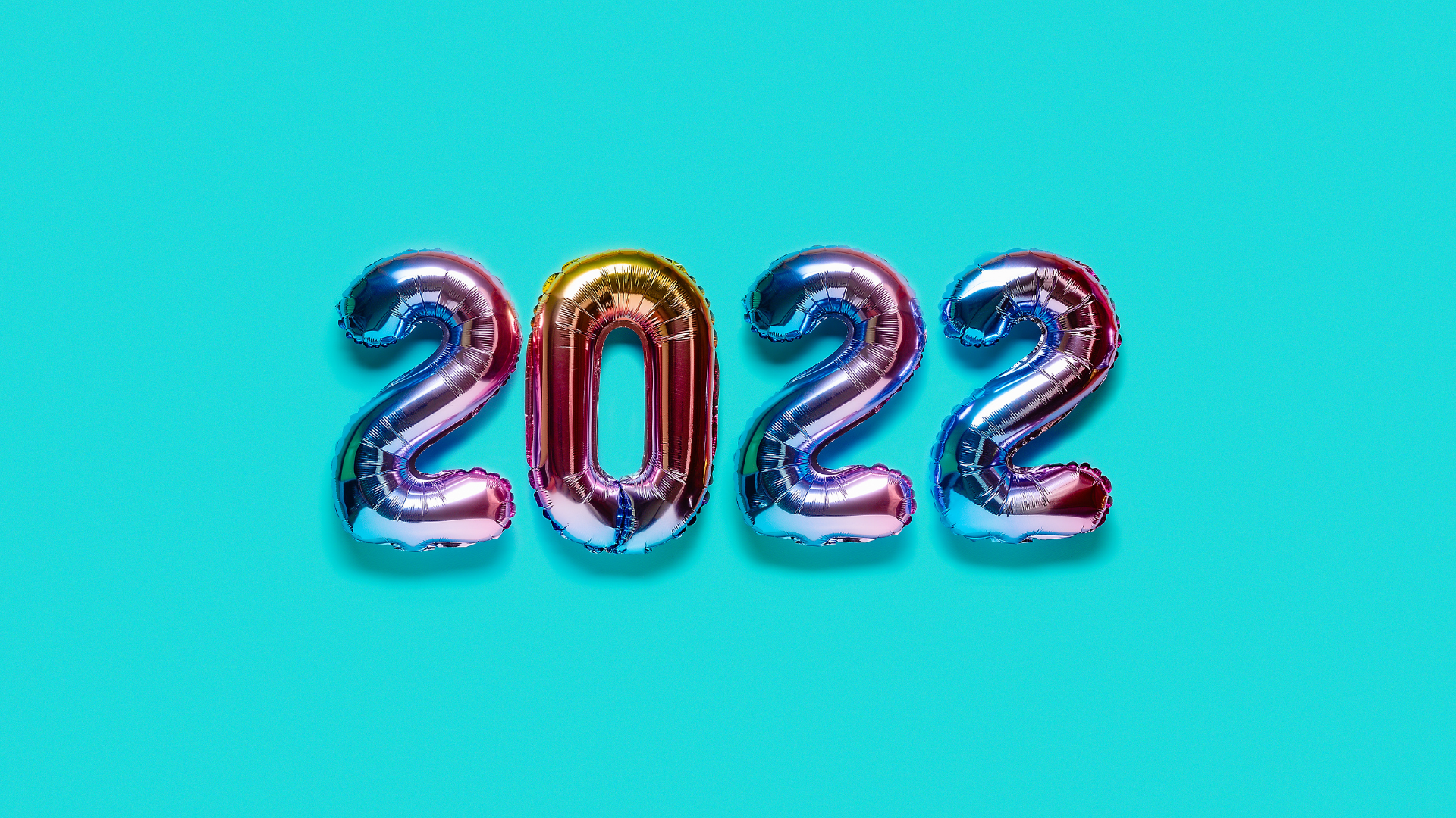 календари на 2022 год баннер