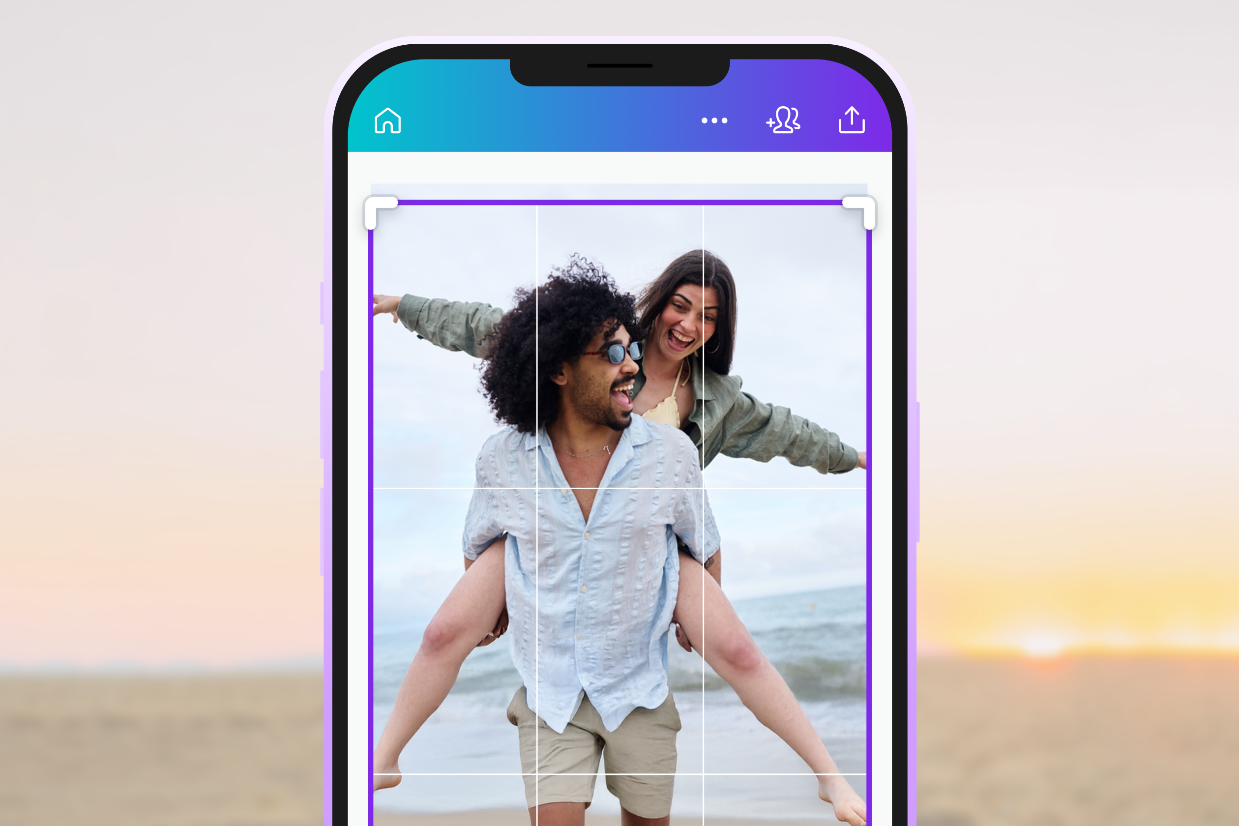 Merge Videos Feature Card 2 Merge Videos Feature Card 2
