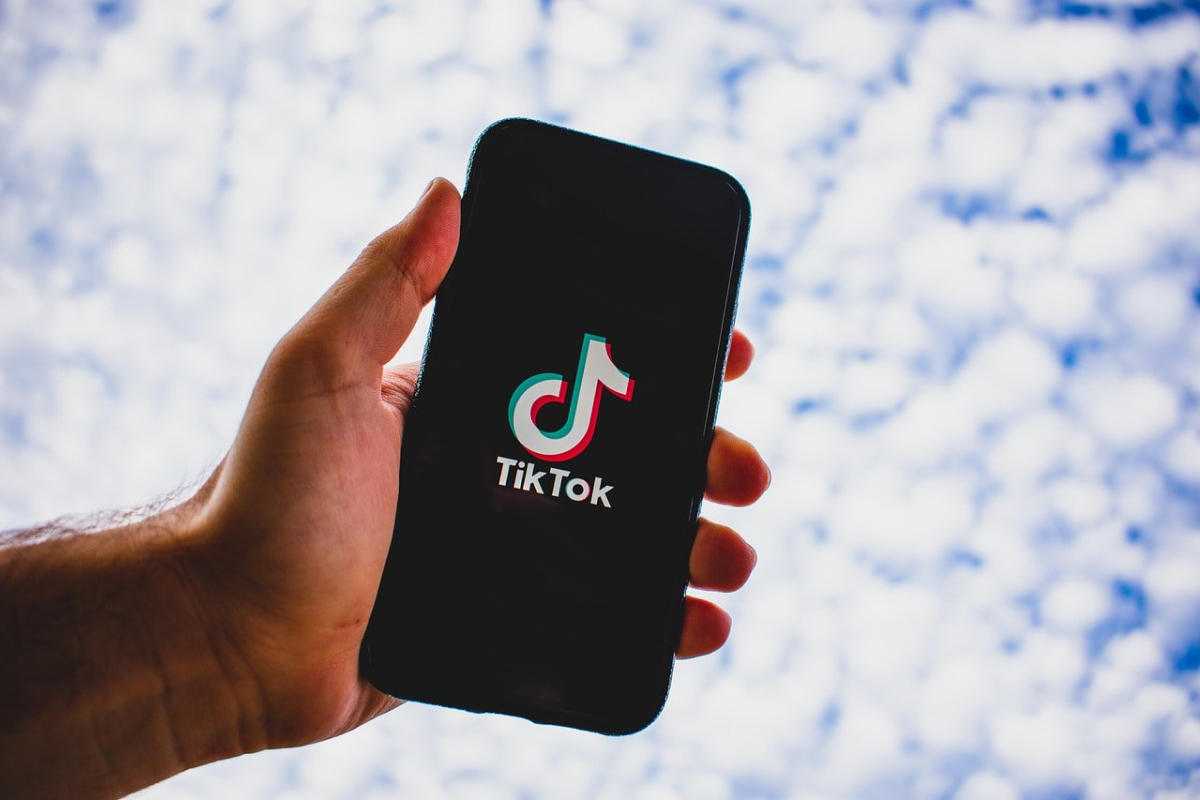 How to use TikTok — Your Ultimate Guide