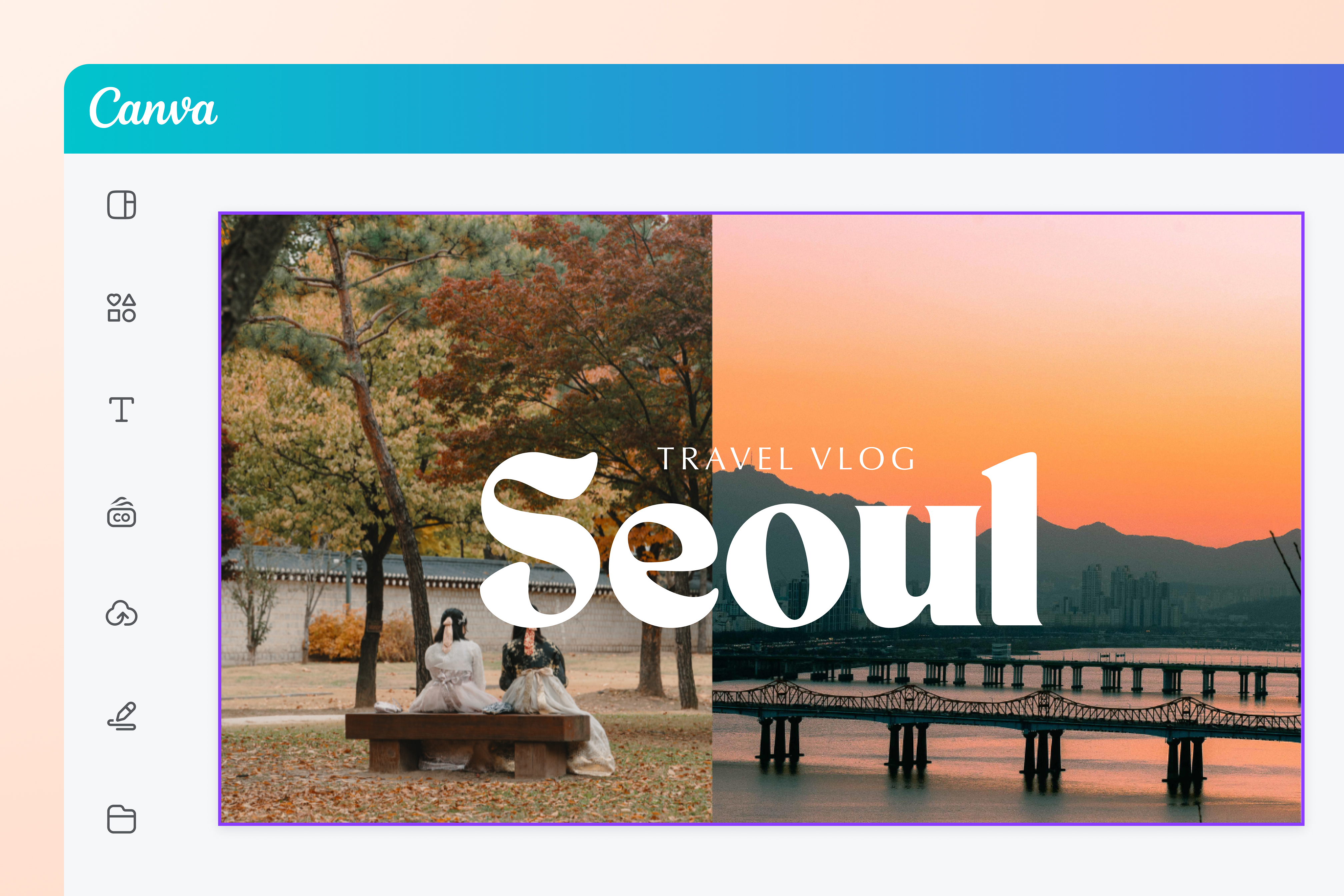 Add text to your image Add text to your image