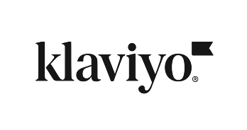 Klaviyo