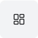 Plantillas que te dan ventaja