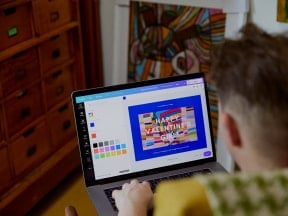 CANVA SIGN IN FOR FREE visual data 4
