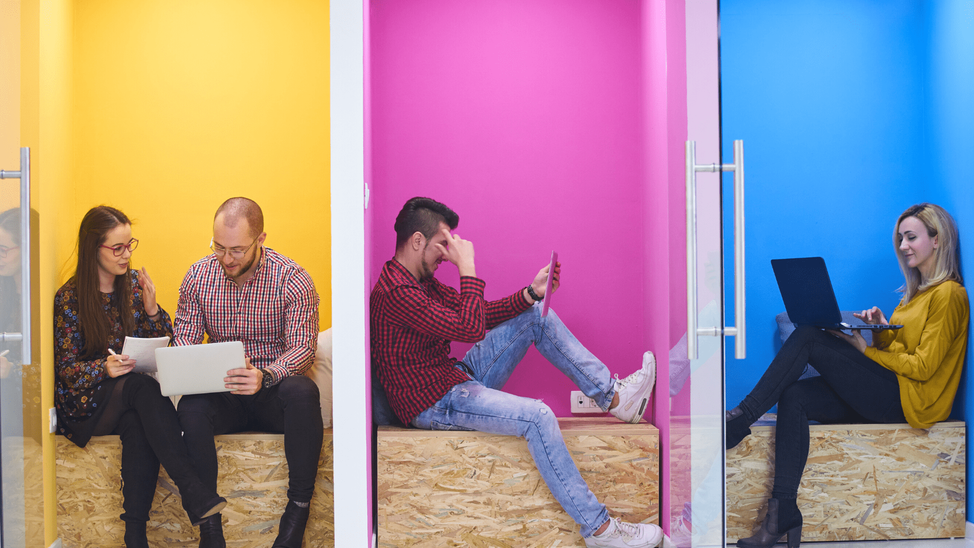 canva,startup,entreprise,teletravail,remote