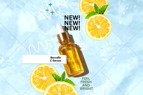 إنشاء مقاطع فيديو تسويقية