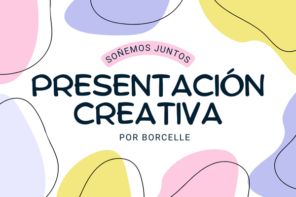Plantillas para presentaciones
