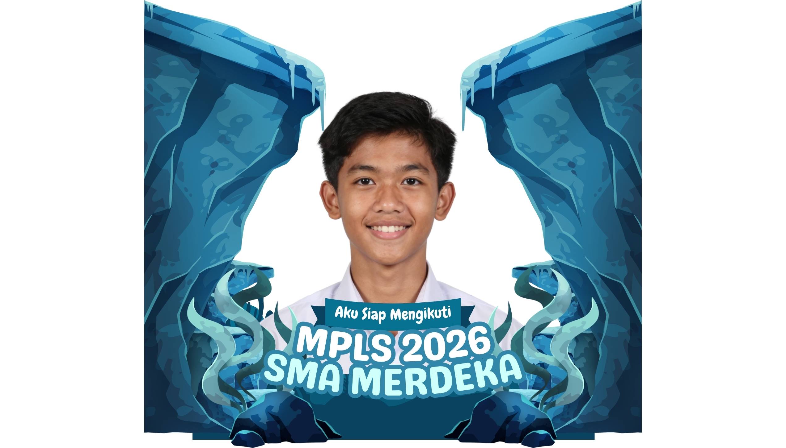 twibbon mpls sma