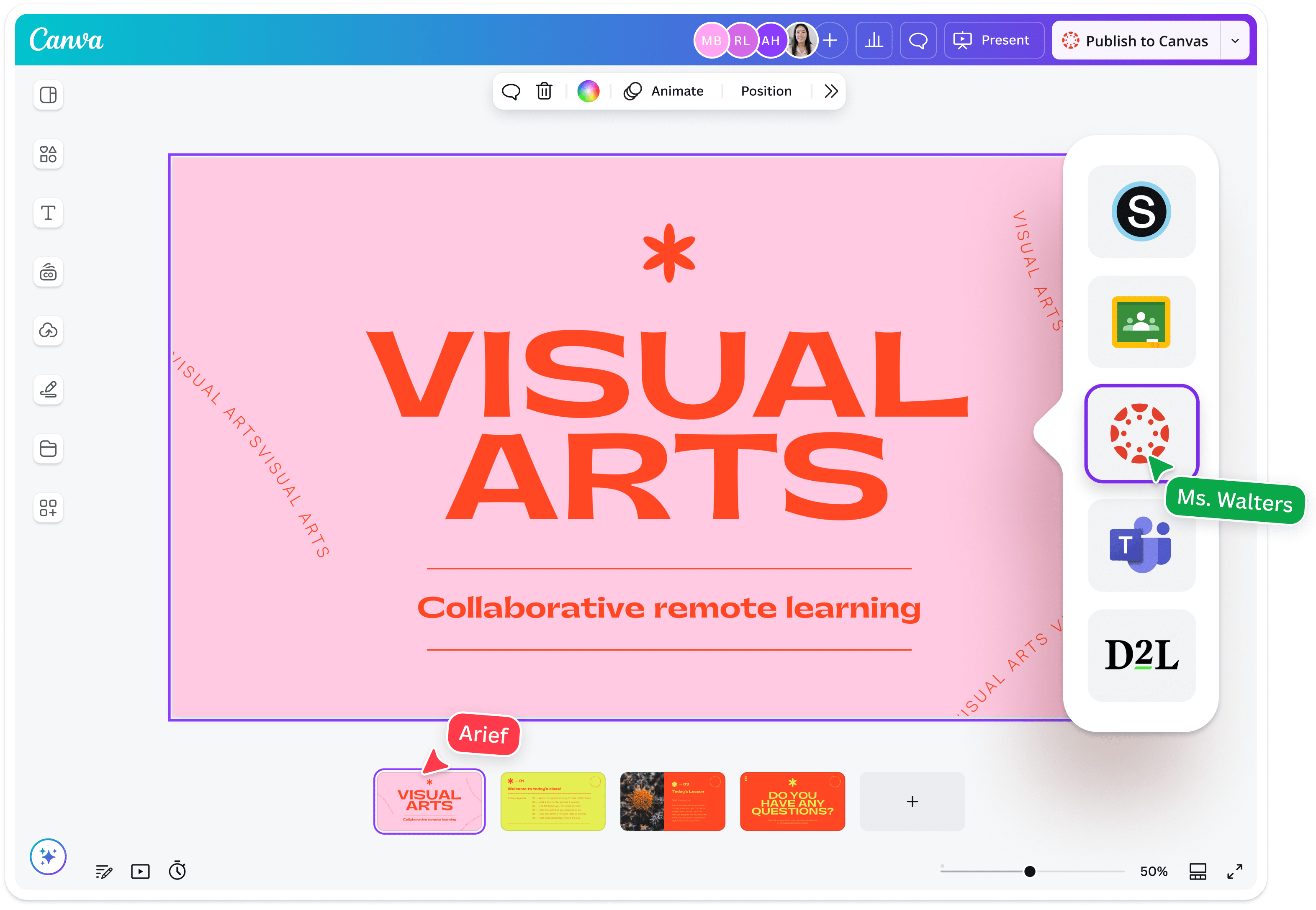 new logo 2 new logo 2