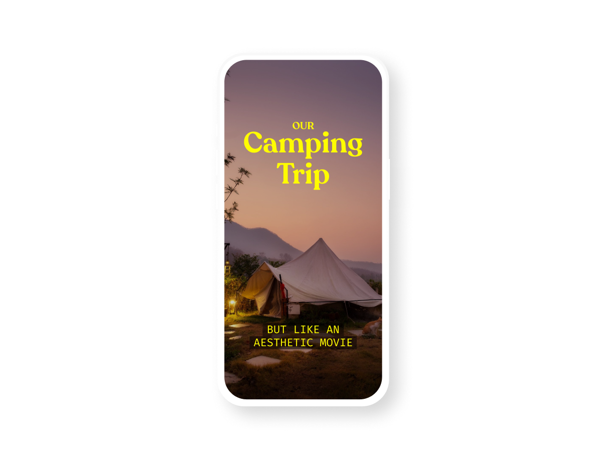 วิดีโอ TikTok