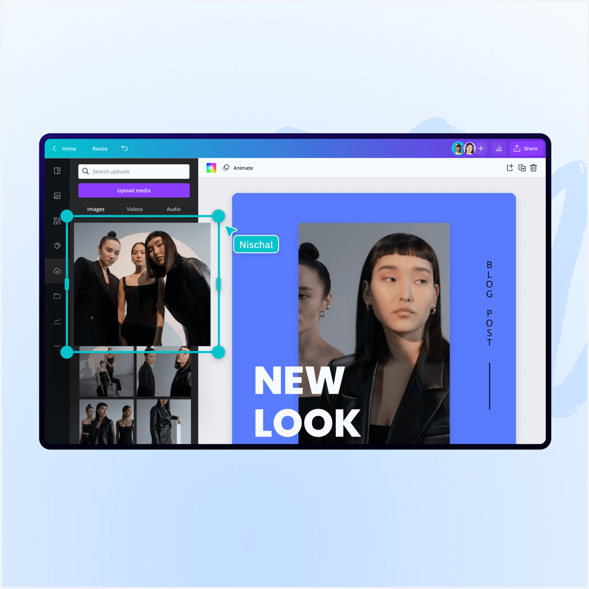 resource-createcontent resource-createcontent