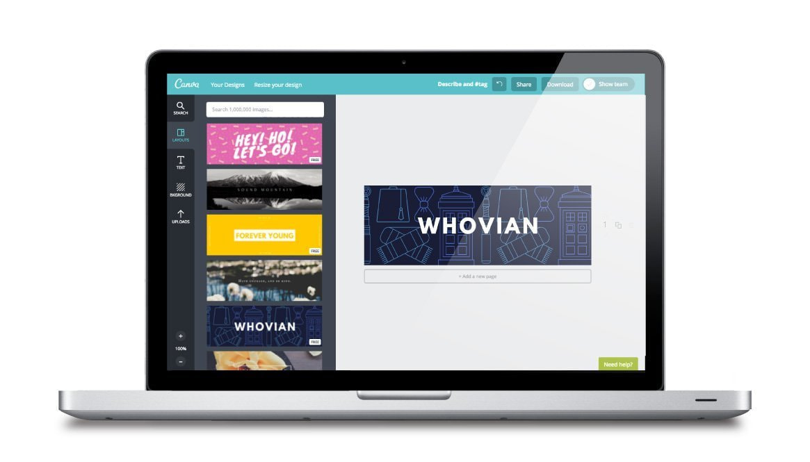 LP_Graphics_tumblrbanner