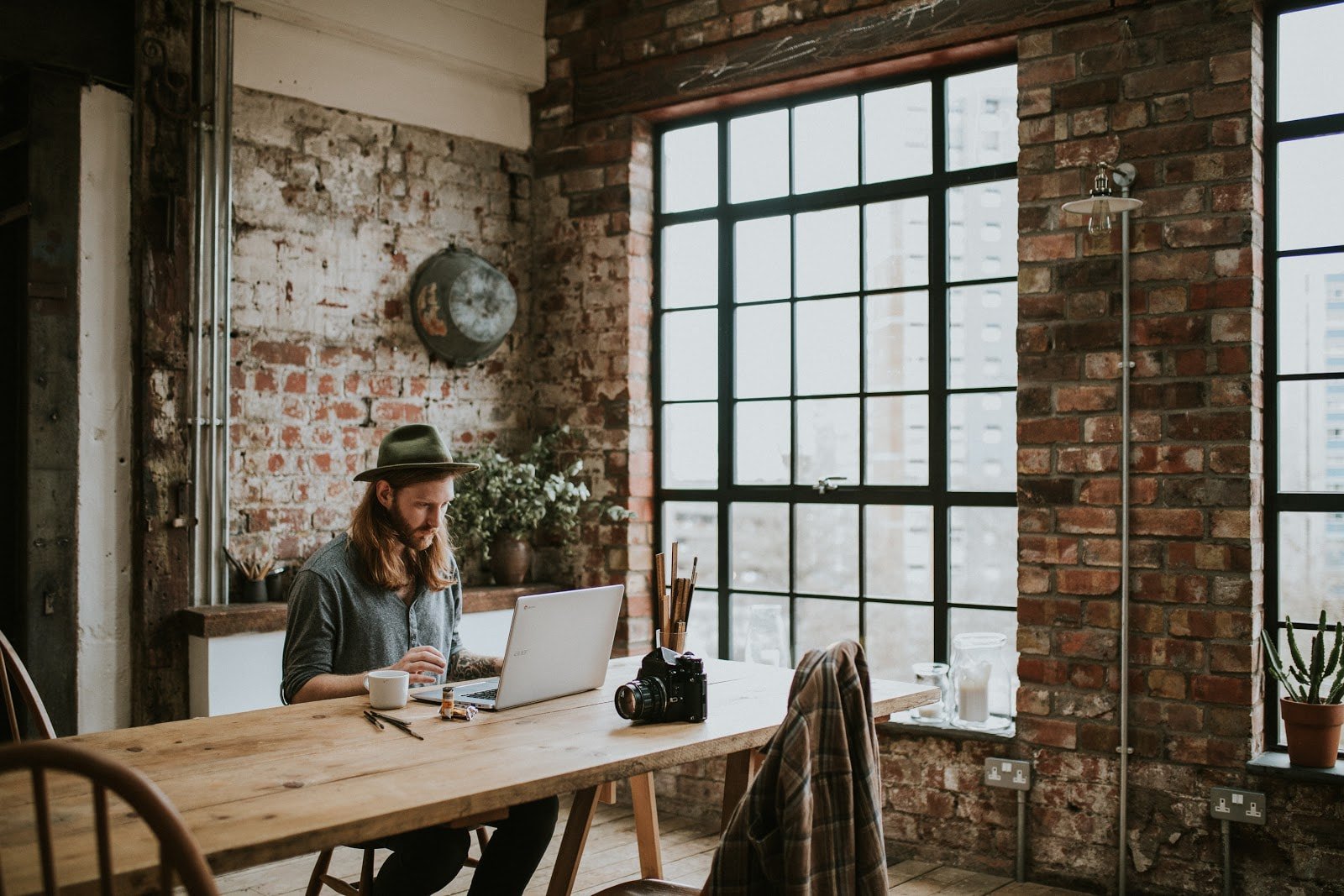 OrganizedFreelancePhotographer1