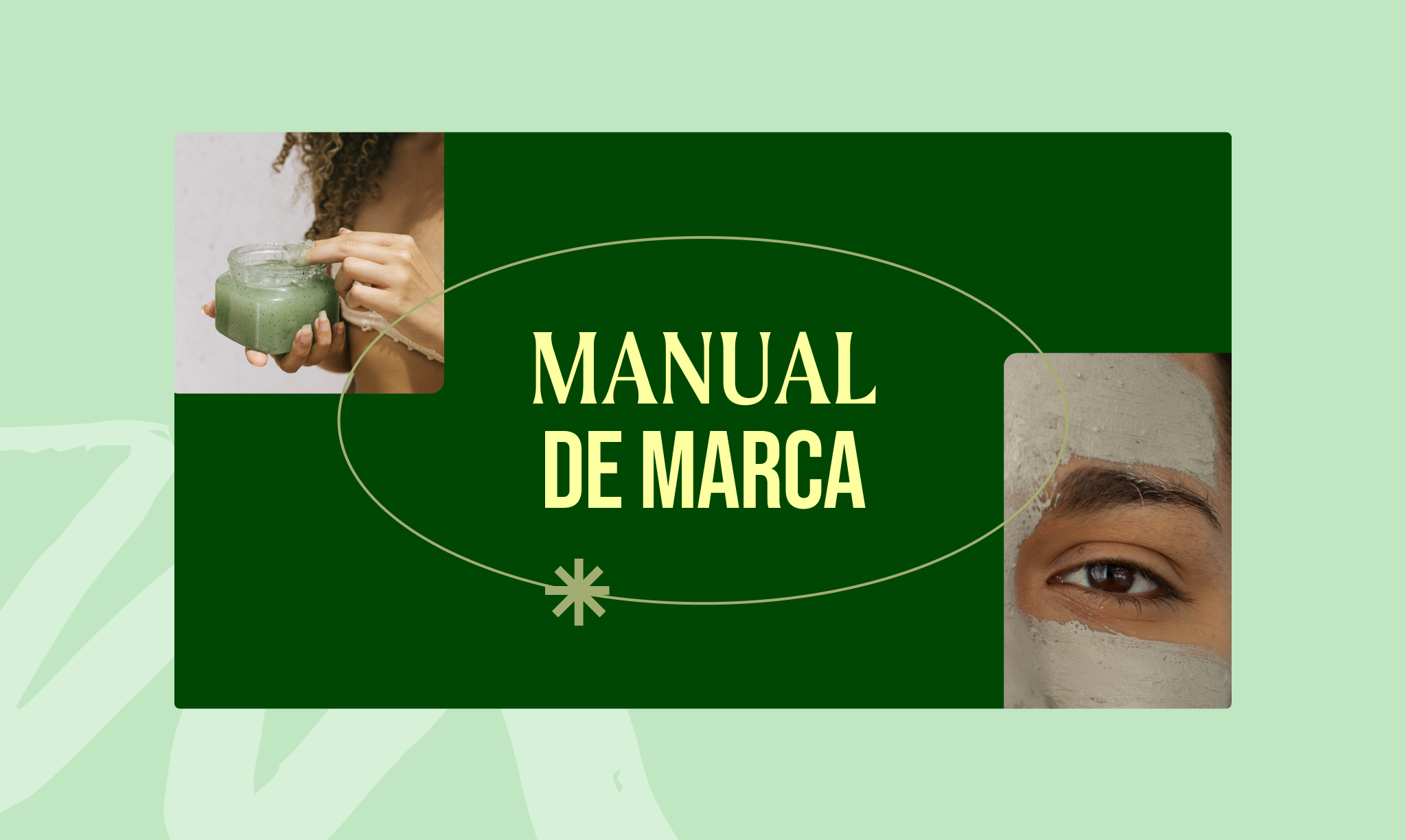 Pasar de PDF a JPG