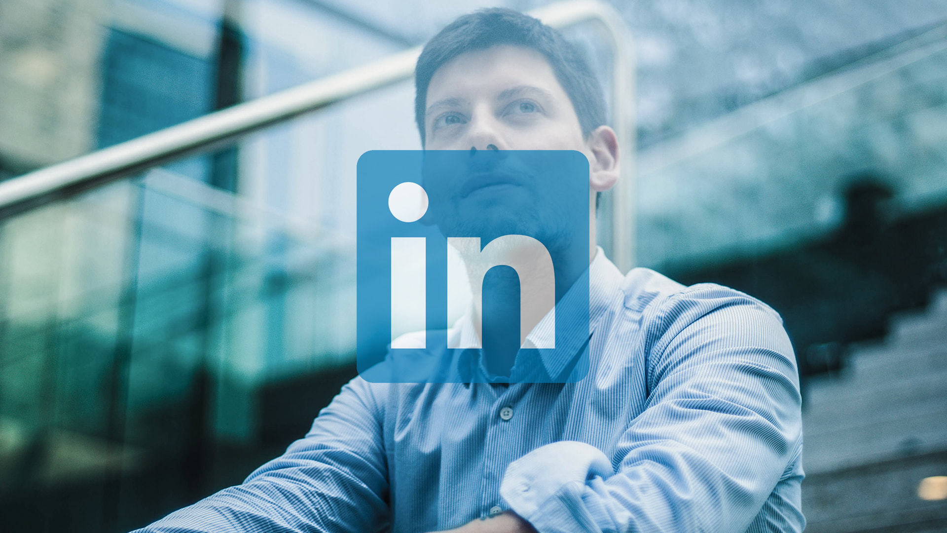 canva,linkedin