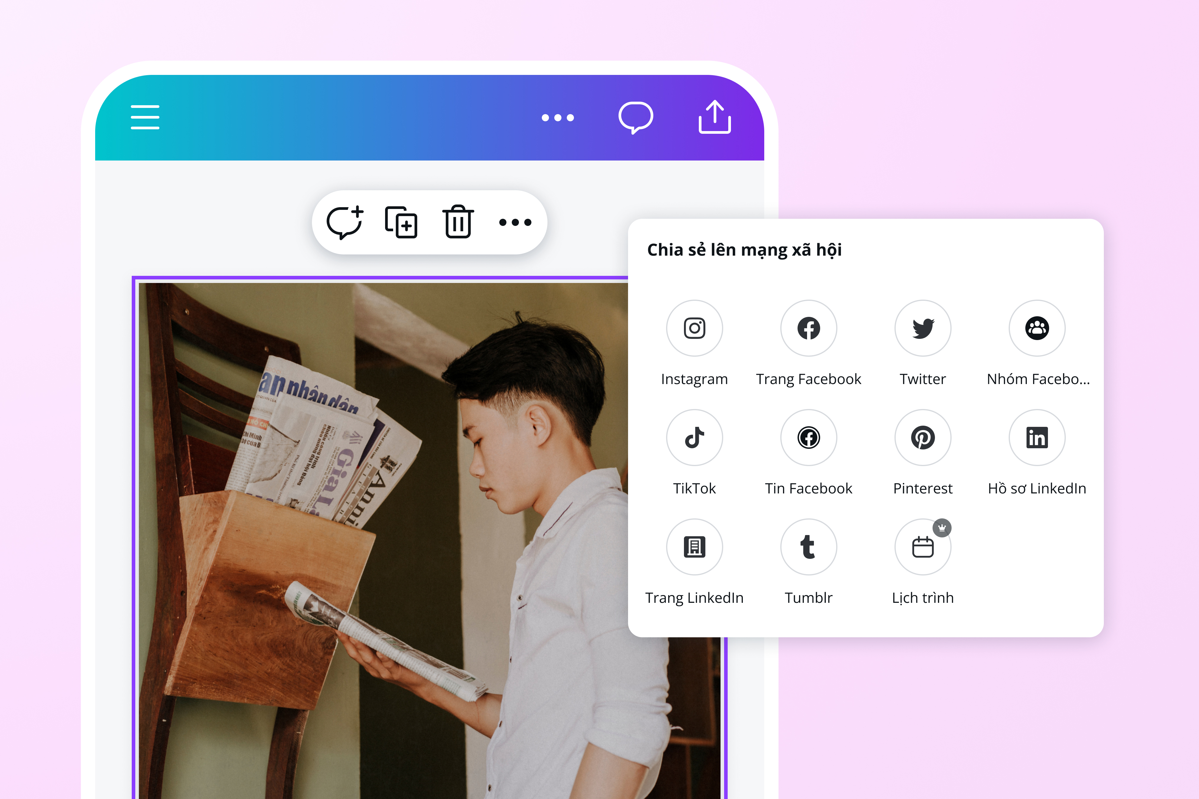 Tiết kiệm thời gian, chỉnh ảnh chớp nhoáng Tiết kiệm thời gian, chỉnh ảnh chớp nhoáng