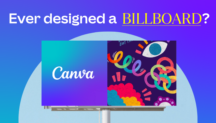 how-to-make-a-billboard-design-in-canva-billboard-mockup-canva