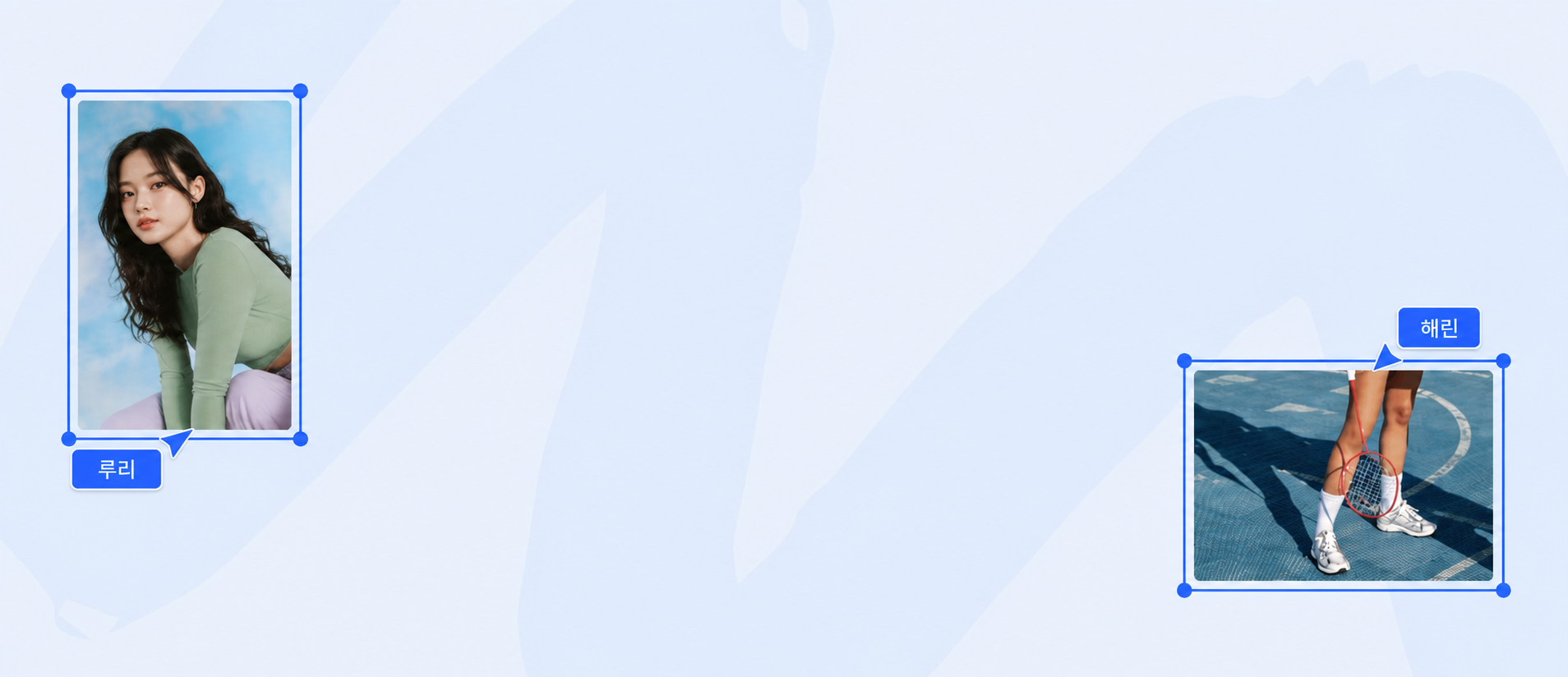 WEBP를 PNG로 변환