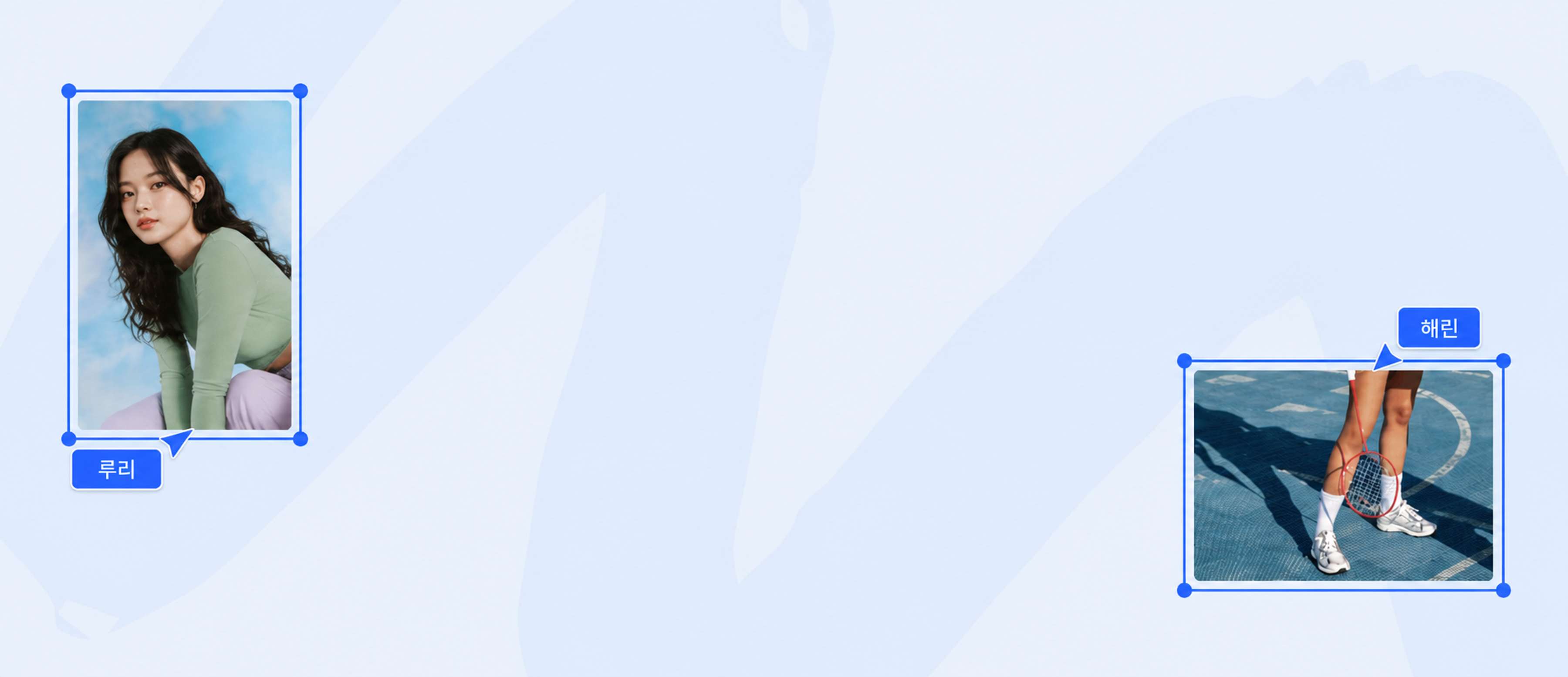 WEBP를 PNG로 변환