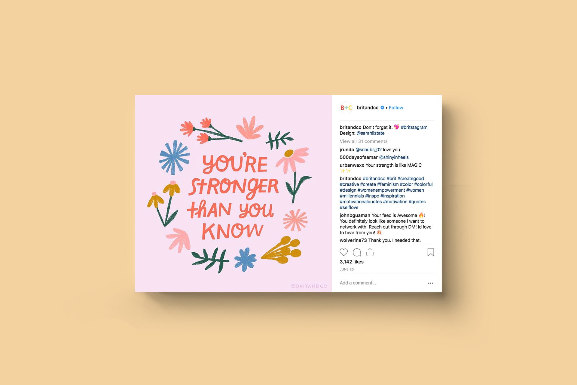 12-brand-who-are-killing-it-on-instagram