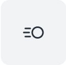 ข้อความ โอเวอร์เลย์ และทรานสิชั่น