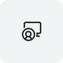 Aggiungi i sottotitoli