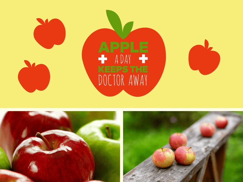 Experiment with Stickers in Canva