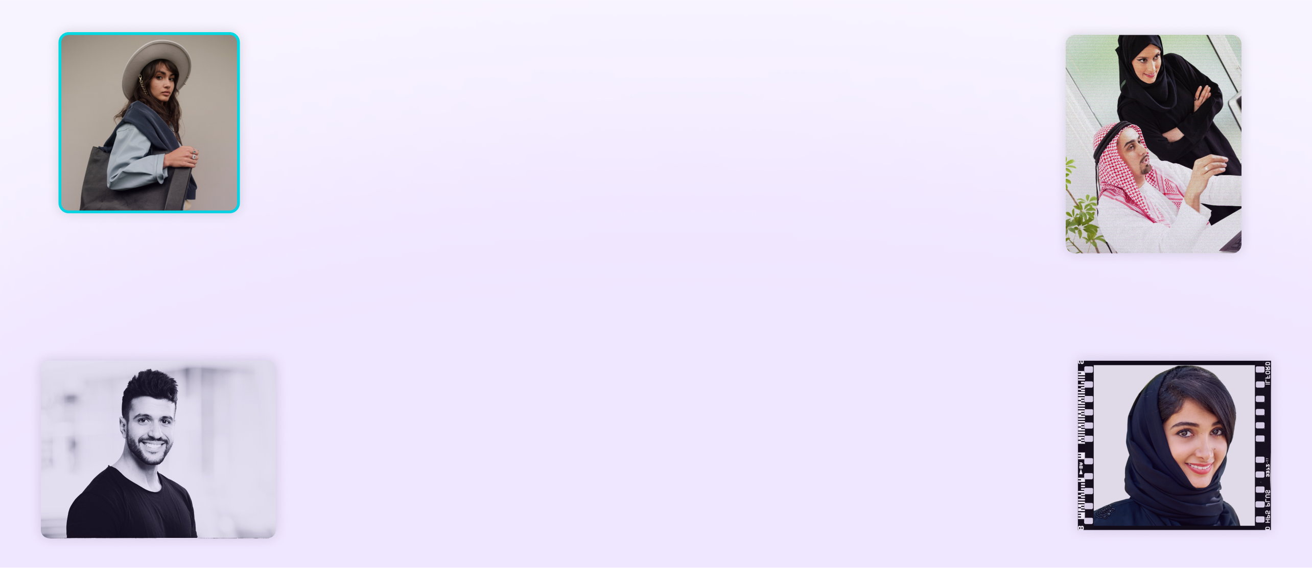 Canva's free online photo editor