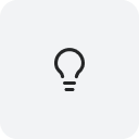 Experiências guiadas