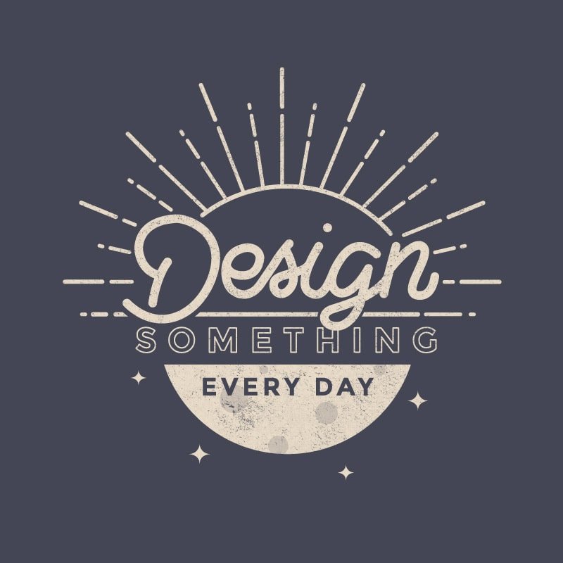 10-Reasons-You-Should-Design-Something-New-Every-Day_Thumbnail