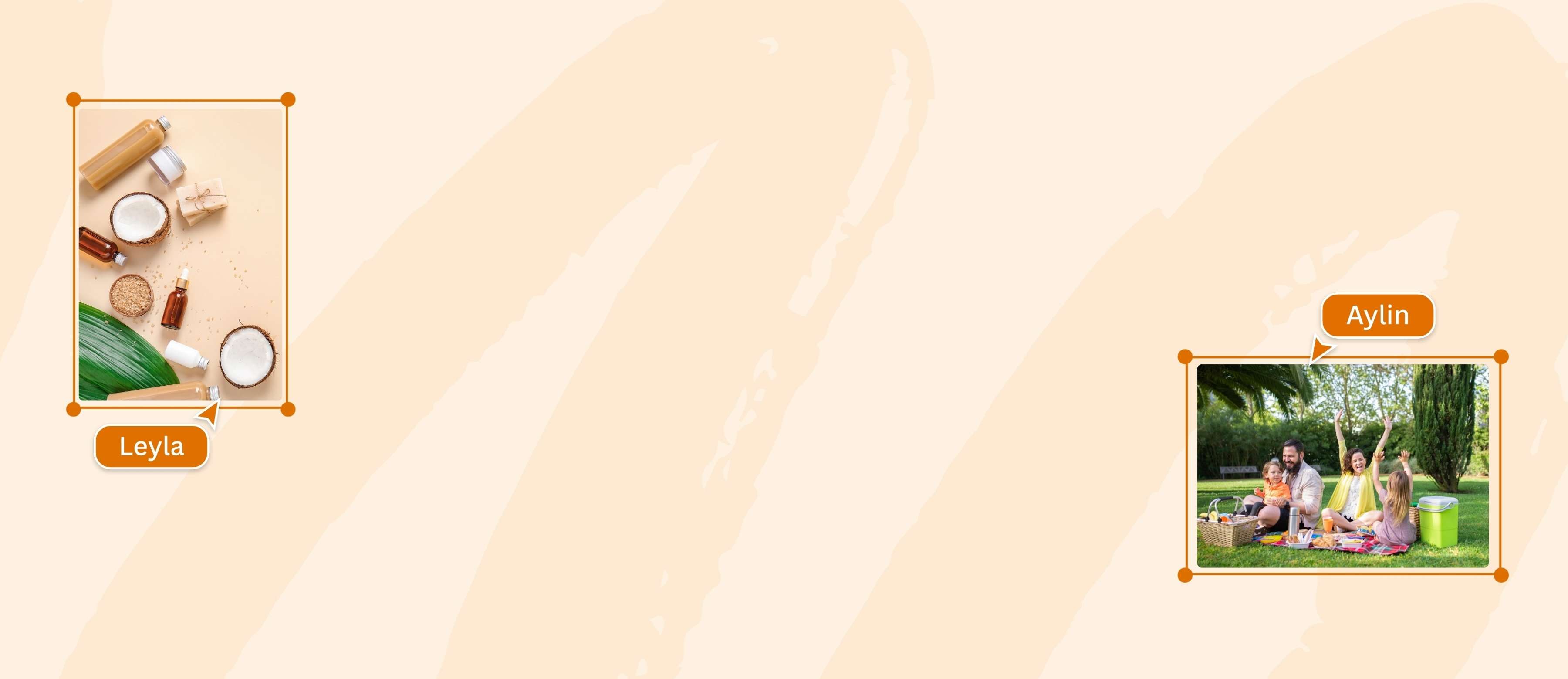 JPG PNG çevirme - Canva