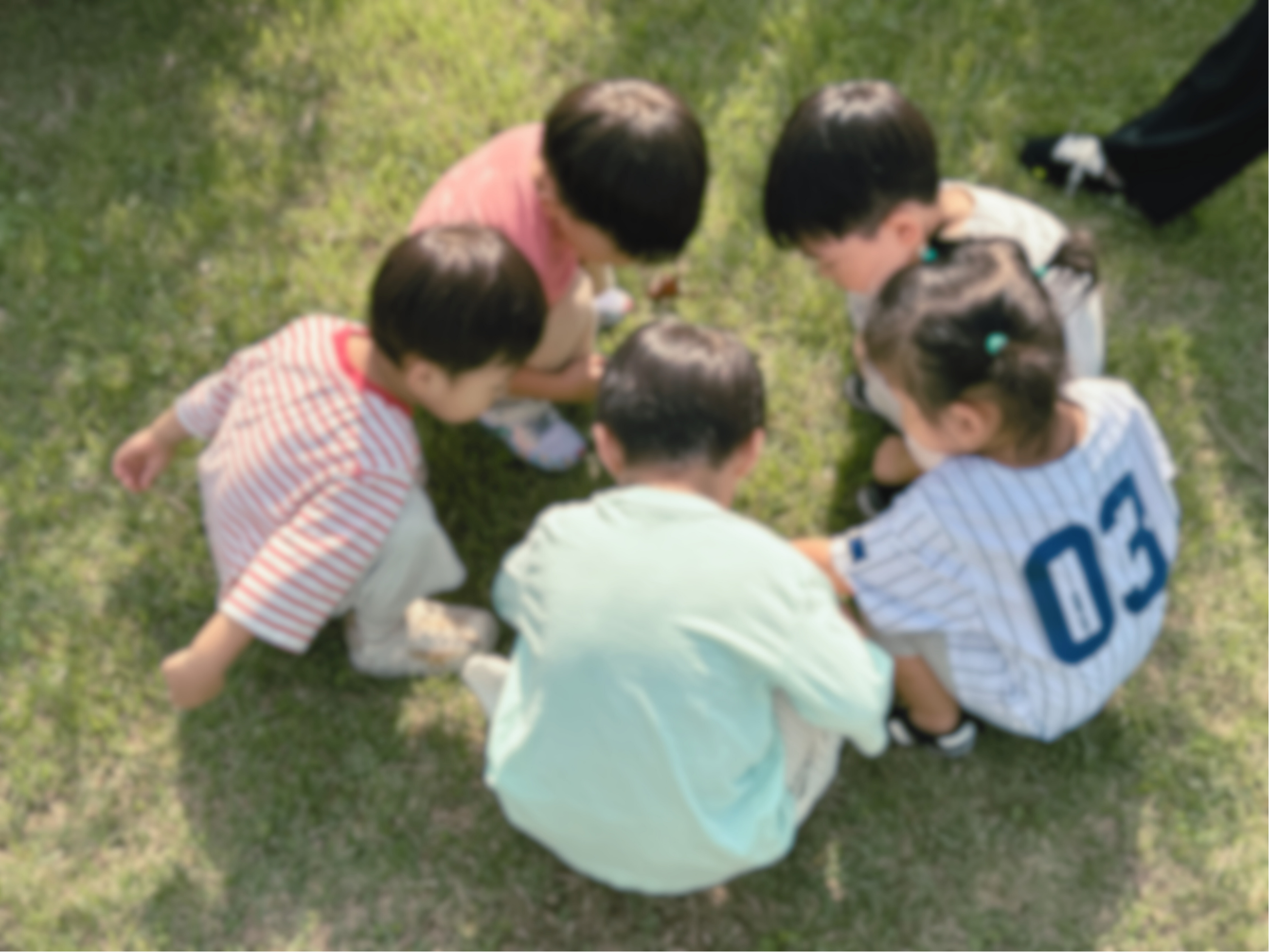 오래전 사진 업스케일링 전