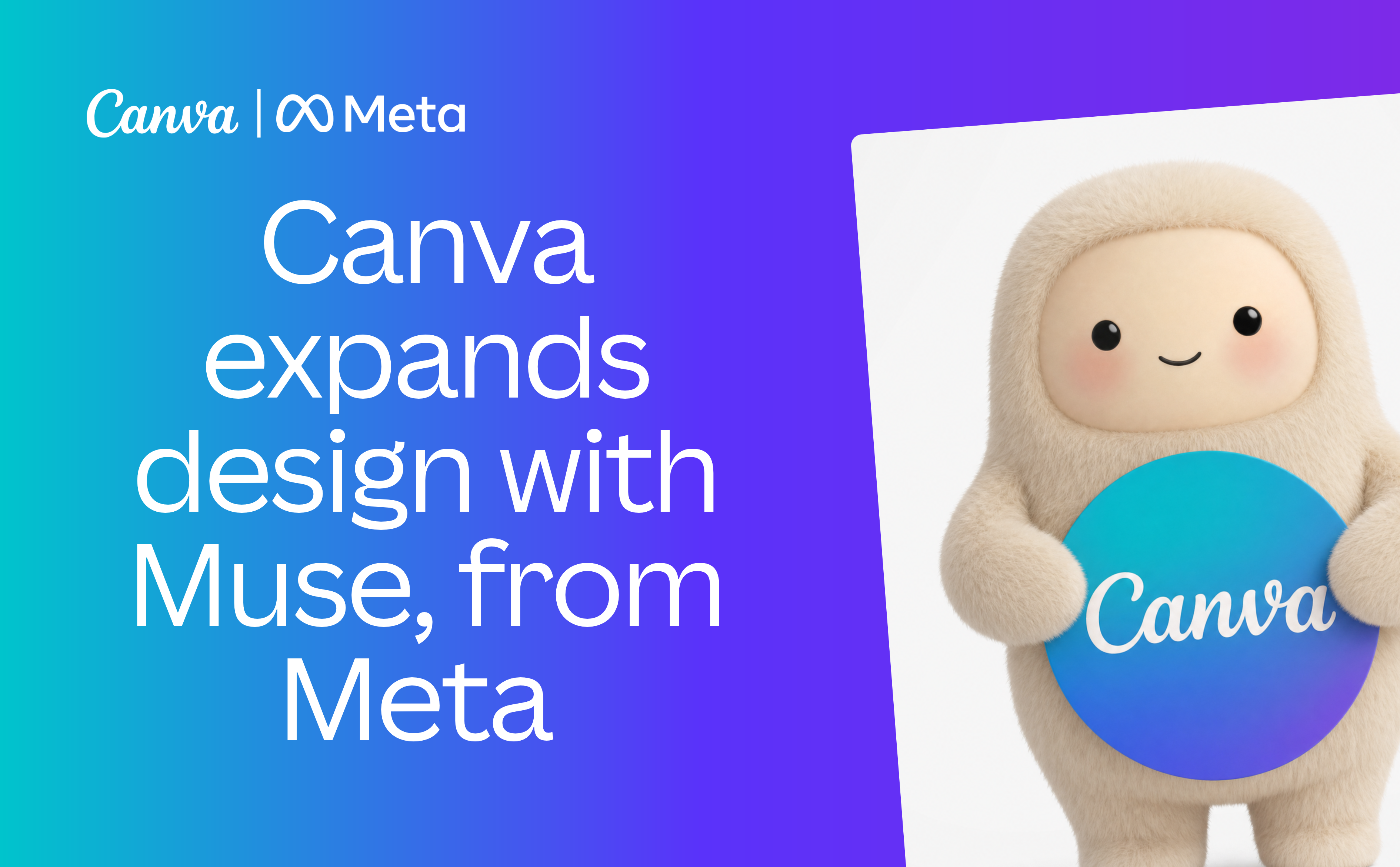 Canva Animation Not Working