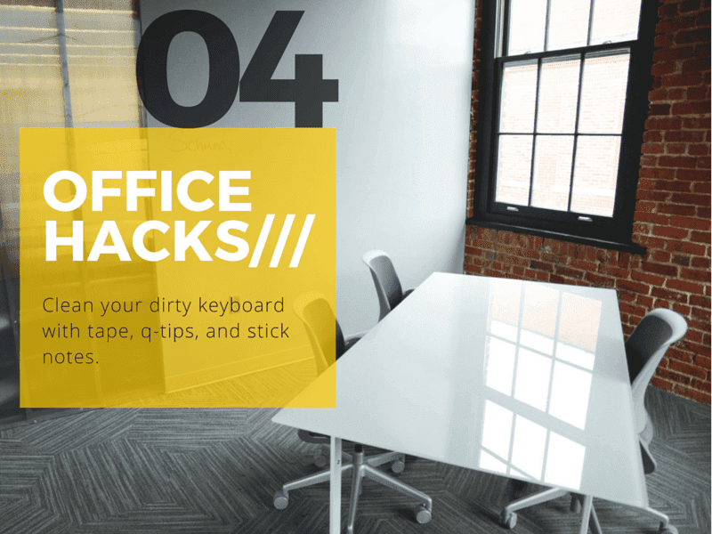 LP_Прозрачные изображения_02