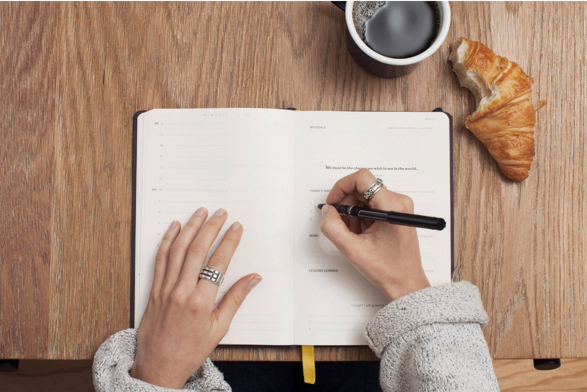 10 ways to take your lessons to the next level with Canva