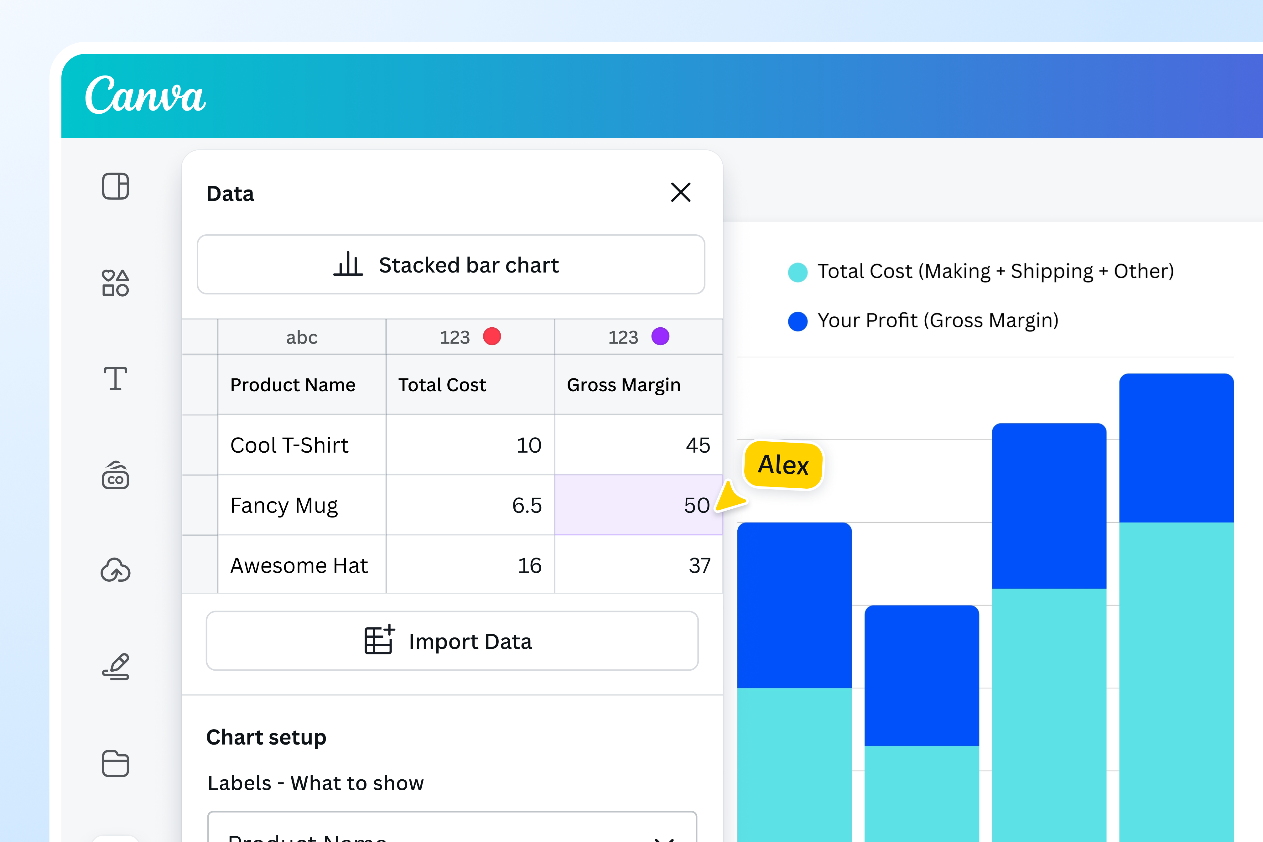 Know how to fine-tune your pricing strategies