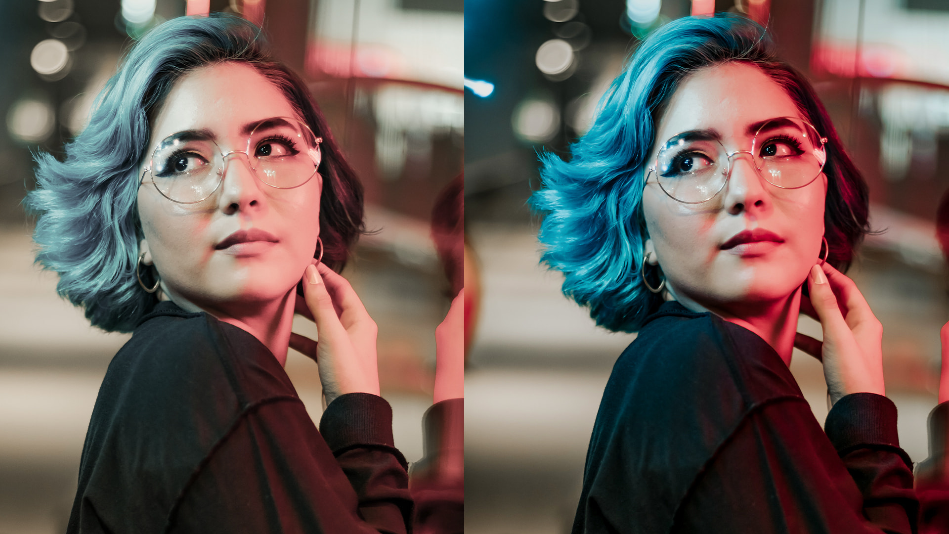 canva, tuto, retouches, photo