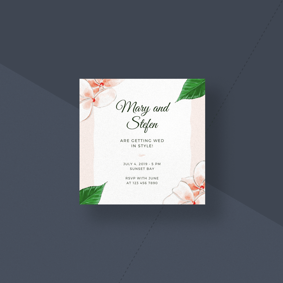 thumb-wedding-invitation