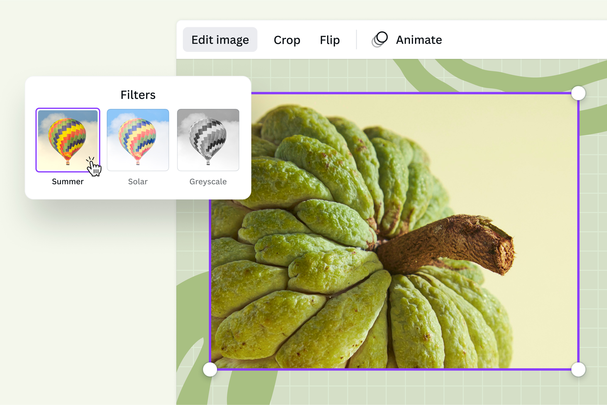 Trasformare pdf in jpg