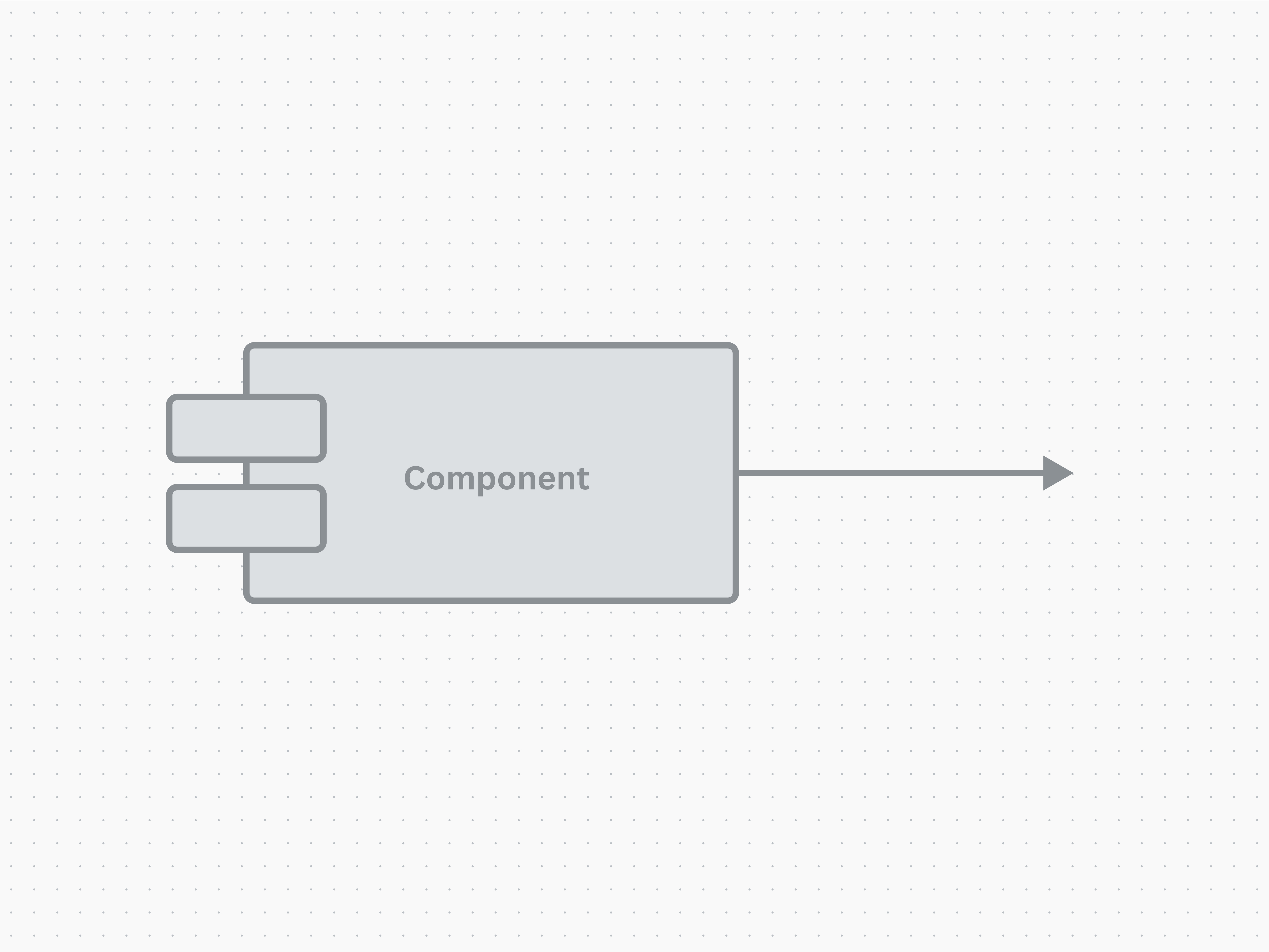 UML diagram - Learn about UML diagrams | Canva