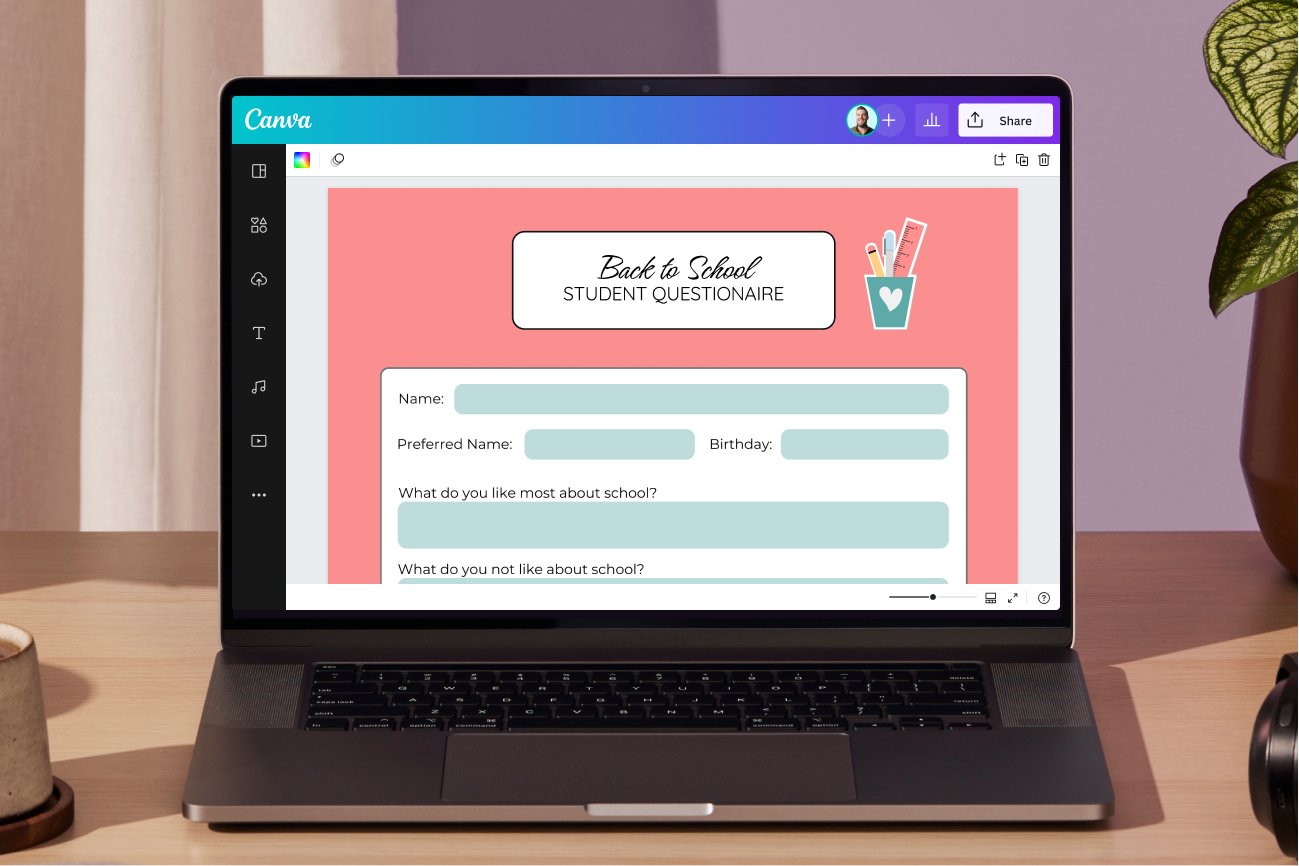 Crea encuestas Hero Banner Crea encuestas Hero Banner